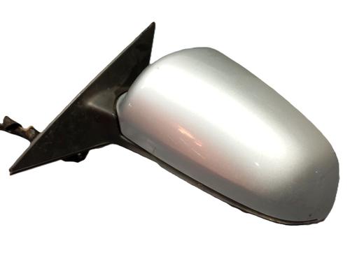 Used Left mirror AUDI A3 (8P1) 2.0 TDI 16V (140 hp) 22890269