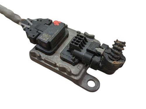 Electronic module SEAT LEON (5F1) 2.0 TDI | BP36016954M83 - Image 4