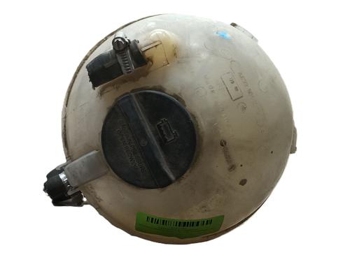 Used Expansion tank MERCEDES-BENZ VITO / MIXTO Van (W639) 109 CDI (639.601, 639.603, 639.605) (95 hp) 29239821