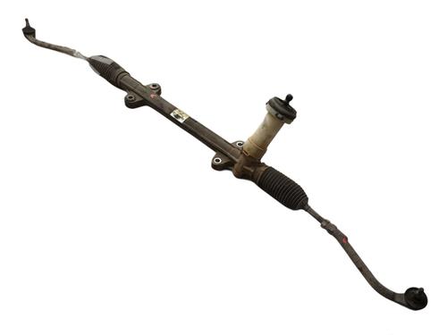 Steering rack HYUNDAI i30 (FD) 1.4 | BP39744224M22 - Image 3