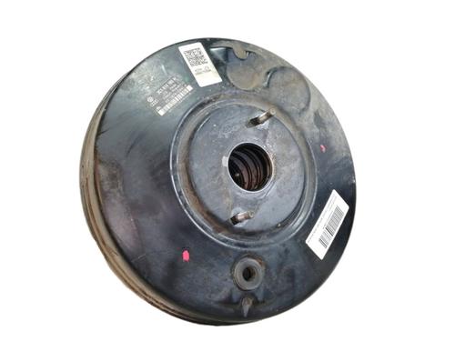 servo-brake-vw-passat-b6-3c2-20-fsi-4motion-3c1614105m-2005-2006-2007-2008-2009-2010-7820825 main image