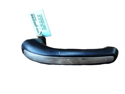 Used Tailgate handle HYUNDAI SANTA FÉ II (CM) 2.2 CRDi GLS (150 hp) 30005680