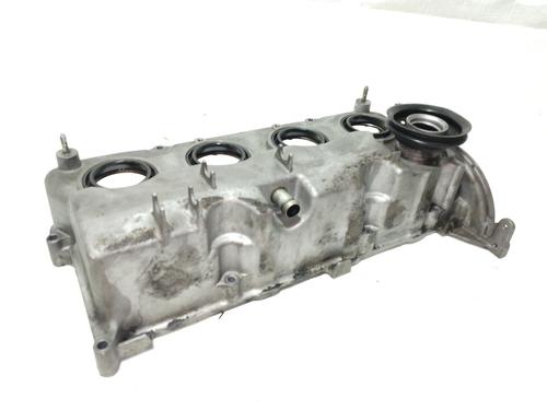Valve cover MAZDA 6 Saloon (GG)  | BP14259575M124 