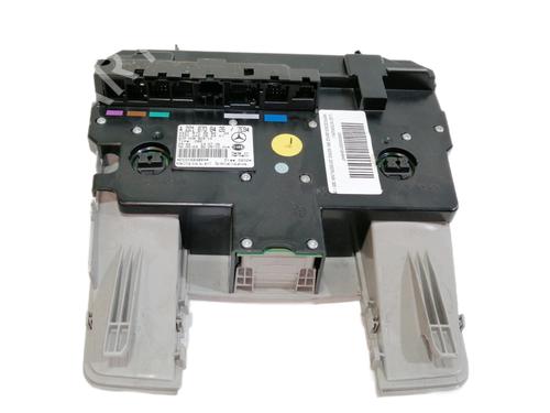 Interior roof light MERCEDES-BENZ S-CLASS (W221, V221)  | BP9423063I8 