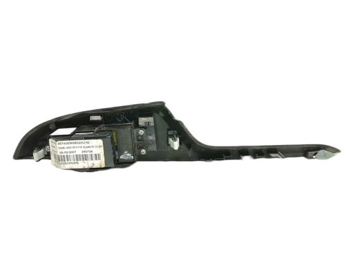 Right rear window switch HONDA CIVIC VIII Hatchback (FN, FK) 1.8 (FN1, FK2) | BP6269754I28 