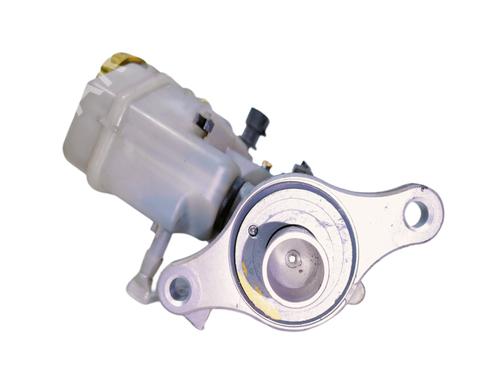 Brake master cylinder FIAT 500 (312_) 1.3 D Multijet (312AXB1A) | BP10655553M77 