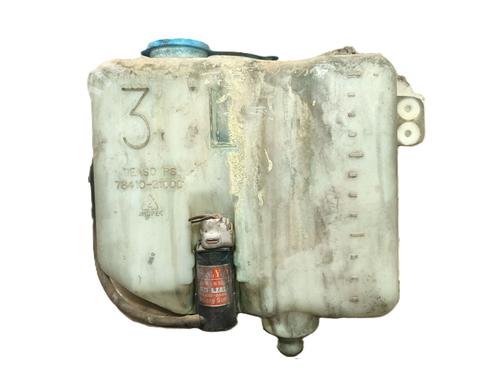 Bottiglia lavavetro SSANGYONG RODIUS I 2.7 Xdi | BP30493470C113