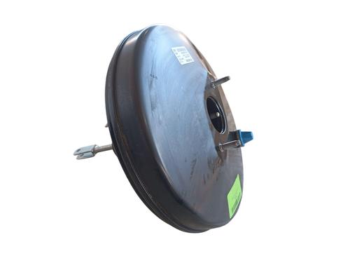 Servo brake IVECO DAILY VI Platform/Chassis 33S16, 35S16, 35C16, 40C16, 42S16, 50C16 | BP26552698M42 