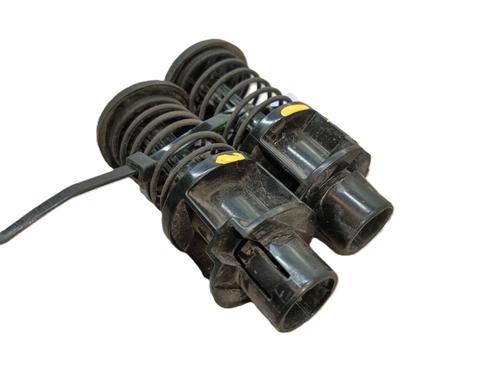 Used Hood lift support Hood lift support LEXUS NX II (_A2_, _H2_) 450h+ E-Four (AAZH26) (309 hp) 33660270 33660270