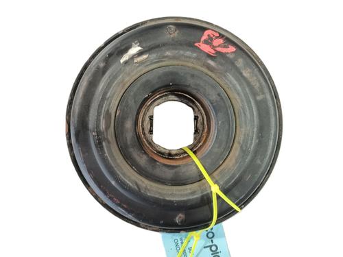 Riemenscheibe für RENAULT MASTER III Platform/Chassis (EV, HV, UV) 2.3 dCi 165 RWD (HV0P, HV0U, HV10, HV12, UV0P, UV0U,... (163 hp) 31148219