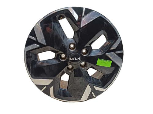 Used Rim Rim 38464650 38464650