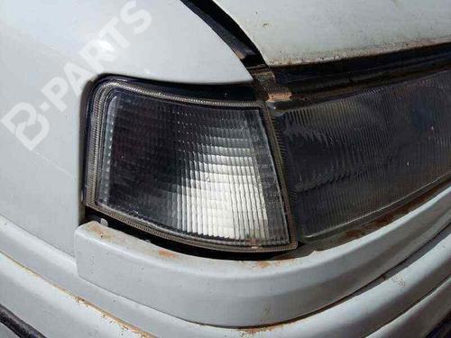 Used Right front indicator Right front indicator SEAT TOLEDO I (1L2) 2.0 i (115 hp) 5389082 5389082