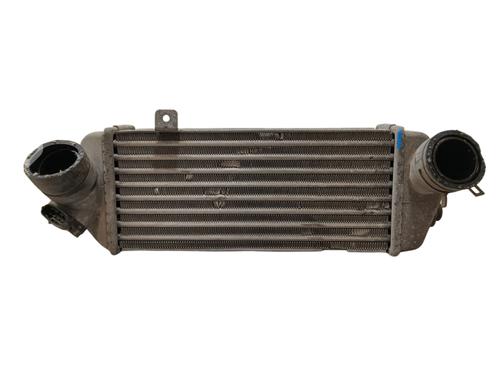 Used Intercooler HYUNDAI i20 I (PB, PBT) [2008-2015]  27571331