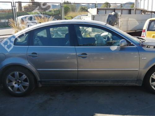 Kraftstoffpumpe VW PASSAT B5.5 (3B3) 1.9 TDI 4motion | BP7157130M76 