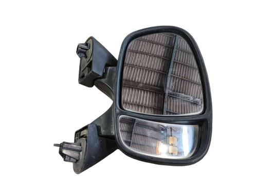 Used Right mirror Right mirror 38092899 38092899