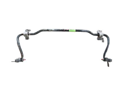 Used Anti roll bar Anti roll bar 37667900 37667900