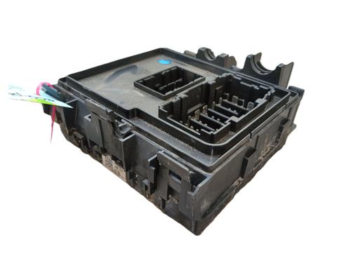 Used Fuse box FORD KA+ III (UK, FK) [2014-2025]  30104670