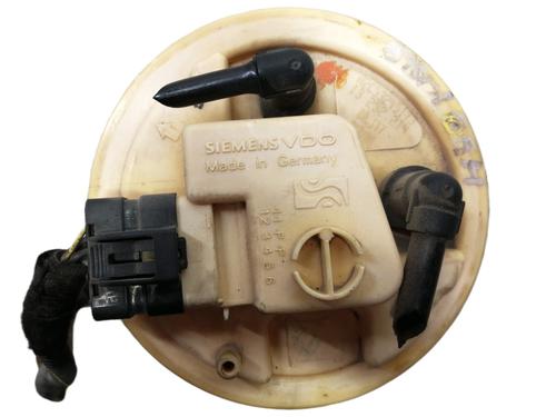Fuel pump OPEL CORSA D (S07) 1.3 CDTI (L08, L68) | BP6880638M76 