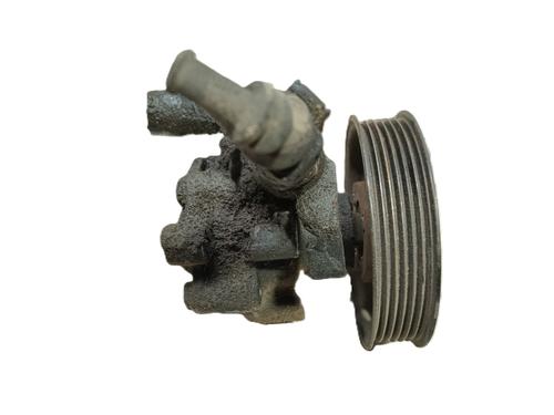 Steering pump VW GOLF IV (1J1) 1.8 T | BP23206308M99 