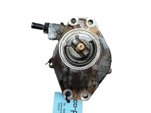 Used Vacuum pump HYUNDAI TUCSON (NX4E, NX4A) 1.6 T-GDi (150 hp) 25472081