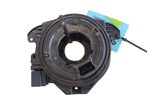 Used Squib airbag VW POLO VI (AW1, BZ1, AE1) 1.0 (75 hp) 24936721