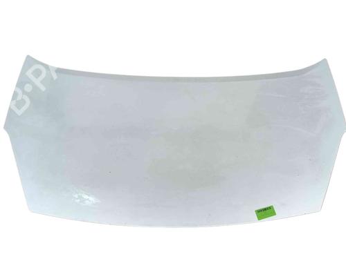 Used Hood Hood 37602276 37602276