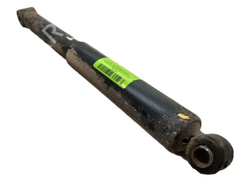 Used Left rear shock absorber NISSAN CABSTAR E (TL_, VL_) 125.35, 125.45 (TL0, VL0) (125 hp) 32266759