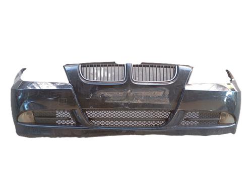 Foran kofangere BMW 3 (E90) 320 d (163 hp) 32311715