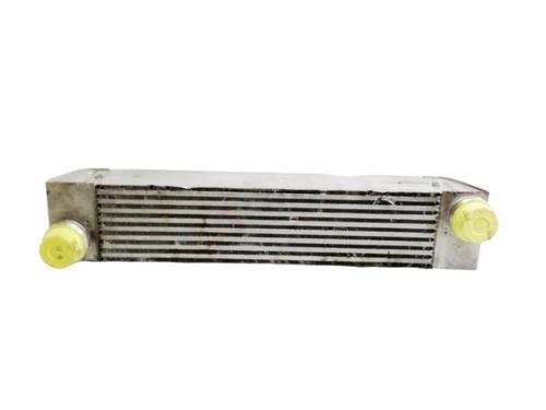 intercooler-bmw-7-e65-e66-e67-730-d-2001-2002-2003-2004-2005-2006-2007-2008-2009-9253256 main image
