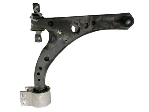 Right front suspension arm OPEL ASTRA K (B16)  | BP15815950M13 