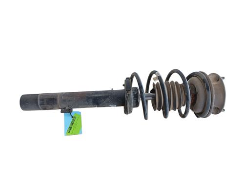 Used Right front shock absorber BMW 1 (E87) 116 d (116 hp) 29131843