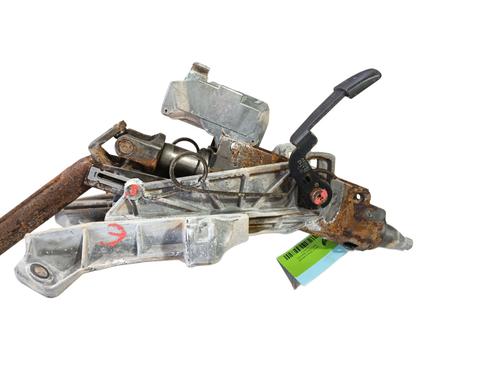 Colonne de direction JAGUAR E-PACE (X540) 2.0 D180 AWD | BP31941147M21 