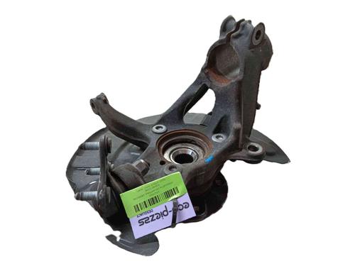 Used Right front steering knuckle Right front steering knuckle 37020503 37020503