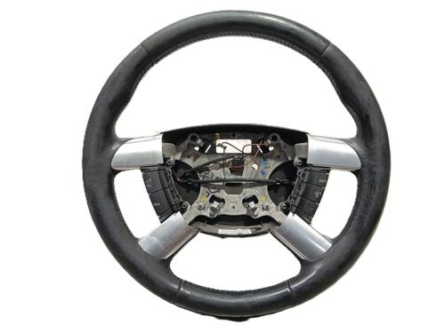 Rat Rat FORD KUGA I 2.0 TDCi 4x4 (136 hp) 17771552 17771552