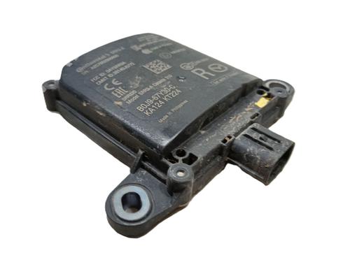 Elektronik Modul für MAZDA 3 Hatchback (BP) 2.0 SKYACTIV-G M Hybrid (122 hp) 32318857