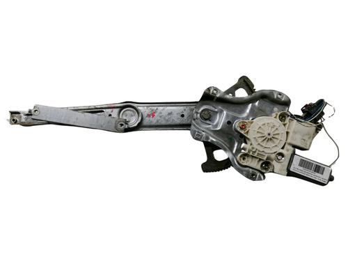 front-right-window-mechanism-toyota-avensis-_t25_-6981005050-2003-2004-2005-2006-2007-2008-10350092 main image