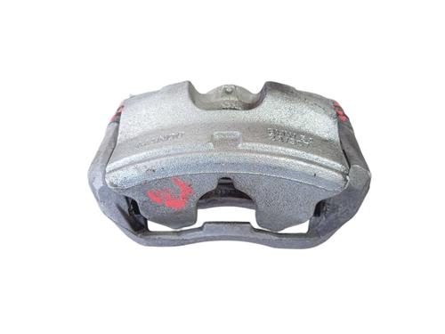 Used Right front brake caliper Right front brake caliper 39587930 39587930
