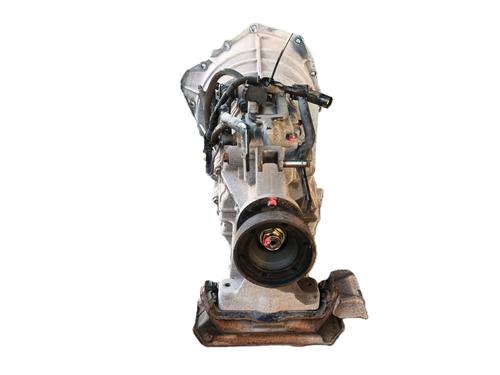 Cambio SSANGYONG RODIUS I 2.7 Xdi | BP30529388M3