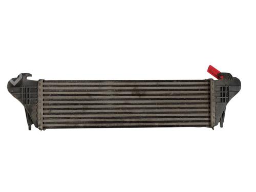 Used Intercooler BMW X5 (E53) 3.0 d (184 hp) 10060565