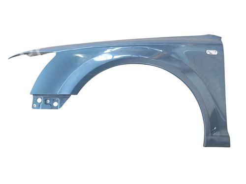 BP31761376C41 main image