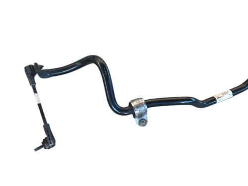 Anti roll bar LYNK & CO 01 PHEV | BP29889702M96