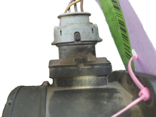 Mass air flow sensor JAGUAR XE (X760) 2.0 D | BP39564246M95 - Image 3