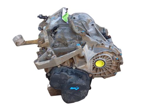 Gearbox LANDWIND (JMC) CV9 1.6 | BP36016921M3 - Image 3