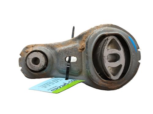 Used Engine mount RENAULT MASTER III Van (FV) 2.3 dCi 150 FWD (FV0F, FV03, FV09) (150 hp) 29118503