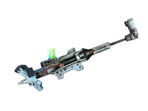 Used Steering column FORD TRANSIT V363 Bus (FAD, FBD) [2013-2025]  29851020