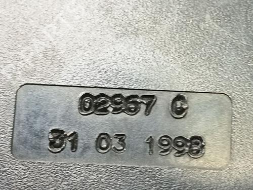 Other BMW 3 (E36) 318 tds | BP16838455O1 