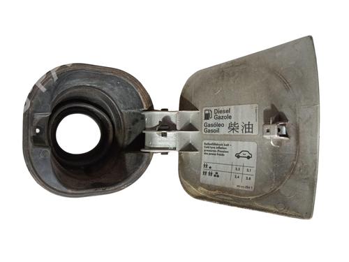 Fuel flap VW LUPO I (6X1, 6E1) 1.2 TDI 3L | BP22911603C131 