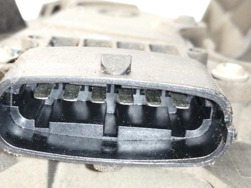 Pedal PEUGEOT BOXER Van 2.2 HDi 120 | BP8684345I4