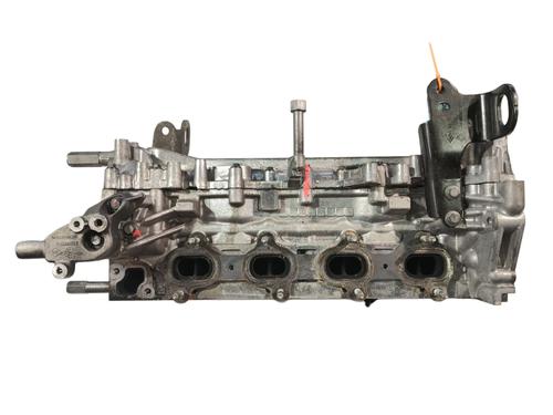 Topstykke RENAULT MASTER III Platform/Chassis (EV, HV, UV) 2.3 dCi 165 RWD (HV0P, HV0U, HV10, HV12, UV0P, UV0U,... | BP31329398M5 