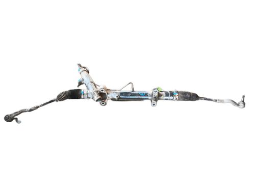 Used Steering rack MERCEDES-BENZ VITO / MIXTO Van (W639) 110 CDI (639.601, 639.603, 639.605) (95 hp) 32750903